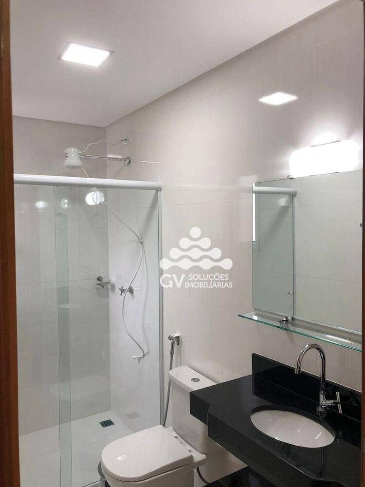 Apartamento à venda com 2 quartos, 86m² - Foto 7