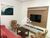 Apartamento, 2 quartos, 86 m² - Foto 4