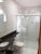 Apartamento, 2 quartos, 86 m² - Foto 8