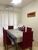 Apartamento, 2 quartos, 86 m² - Foto 9
