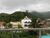 Apartamento, 2 quartos, 86 m² - Foto 2