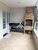 Apartamento, 2 quartos, 86 m² - Foto 6