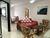 Apartamento, 2 quartos, 86 m² - Foto 1