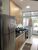 Apartamento, 2 quartos, 86 m² - Foto 5