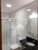 Apartamento, 2 quartos, 86 m² - Foto 7