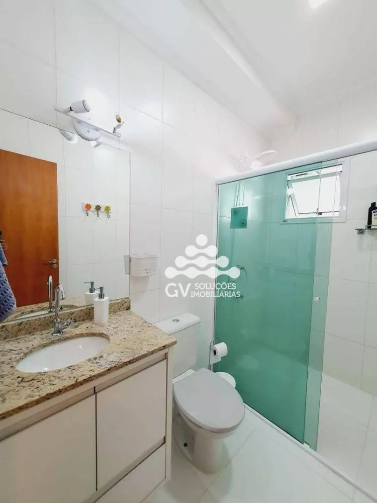 Cobertura, 3 quartos, 165 m² - Foto 16