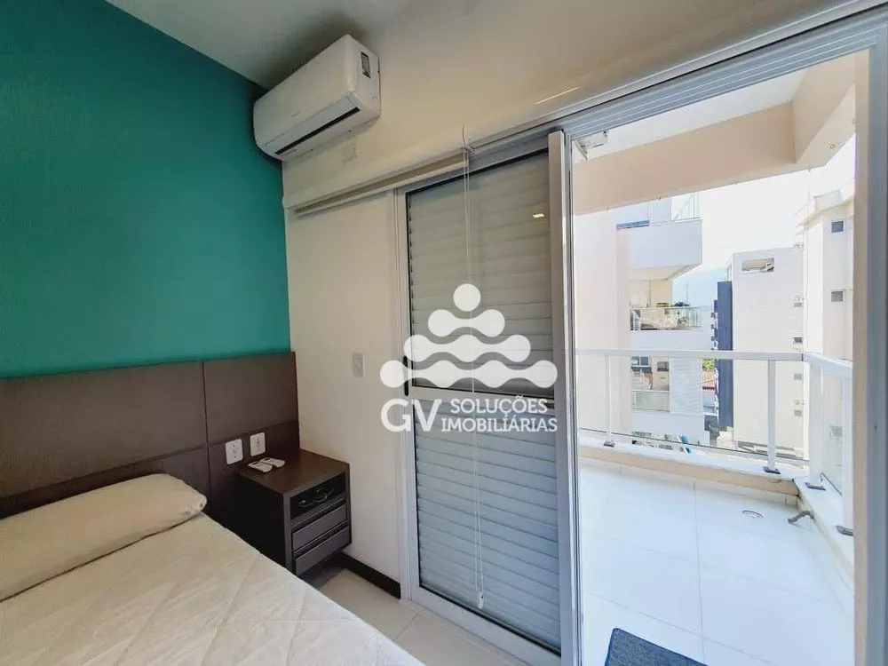 Cobertura, 3 quartos, 165 m² - Foto 10