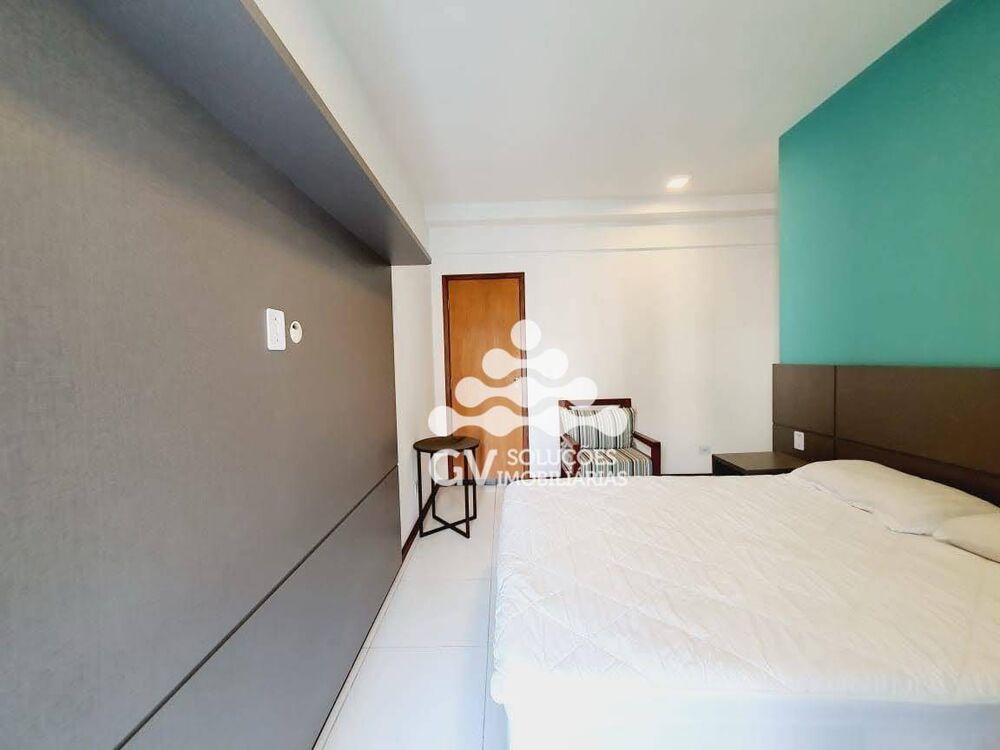 Cobertura, 3 quartos, 165 m² - Foto 15