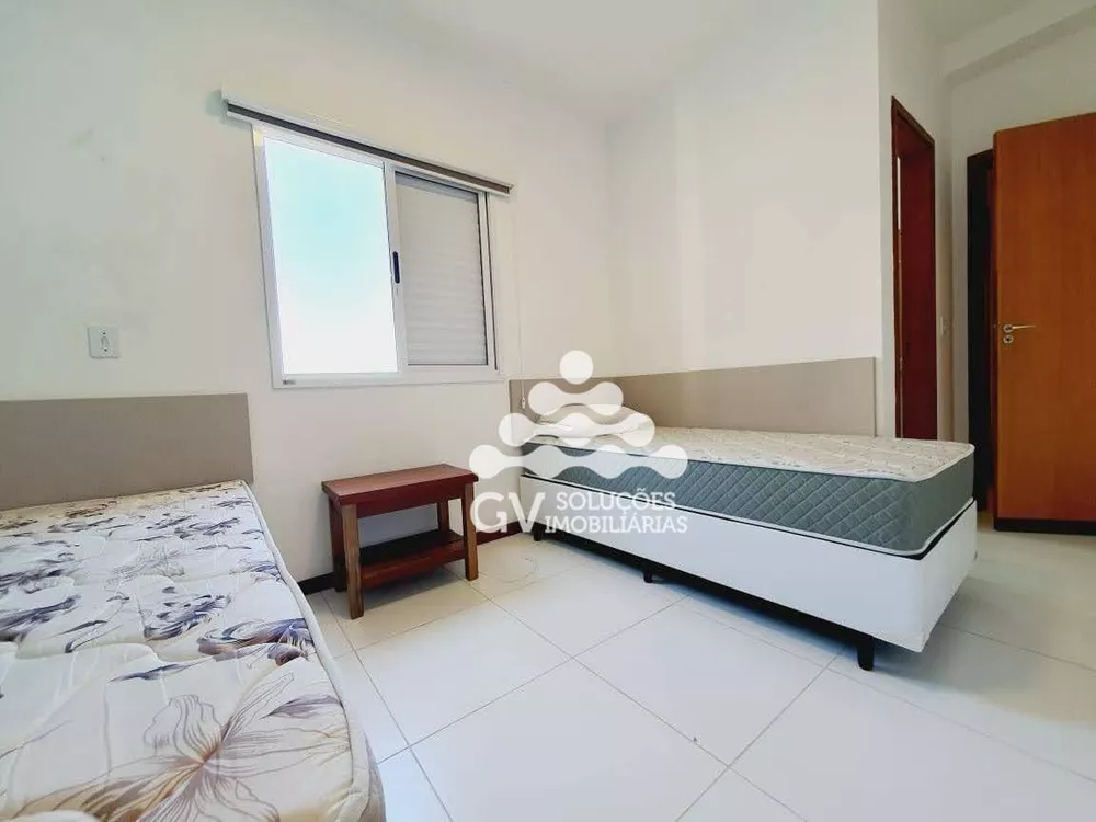 Cobertura, 3 quartos, 165 m² - Foto 12