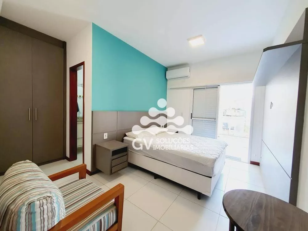 Cobertura, 3 quartos, 165 m² - Foto 13