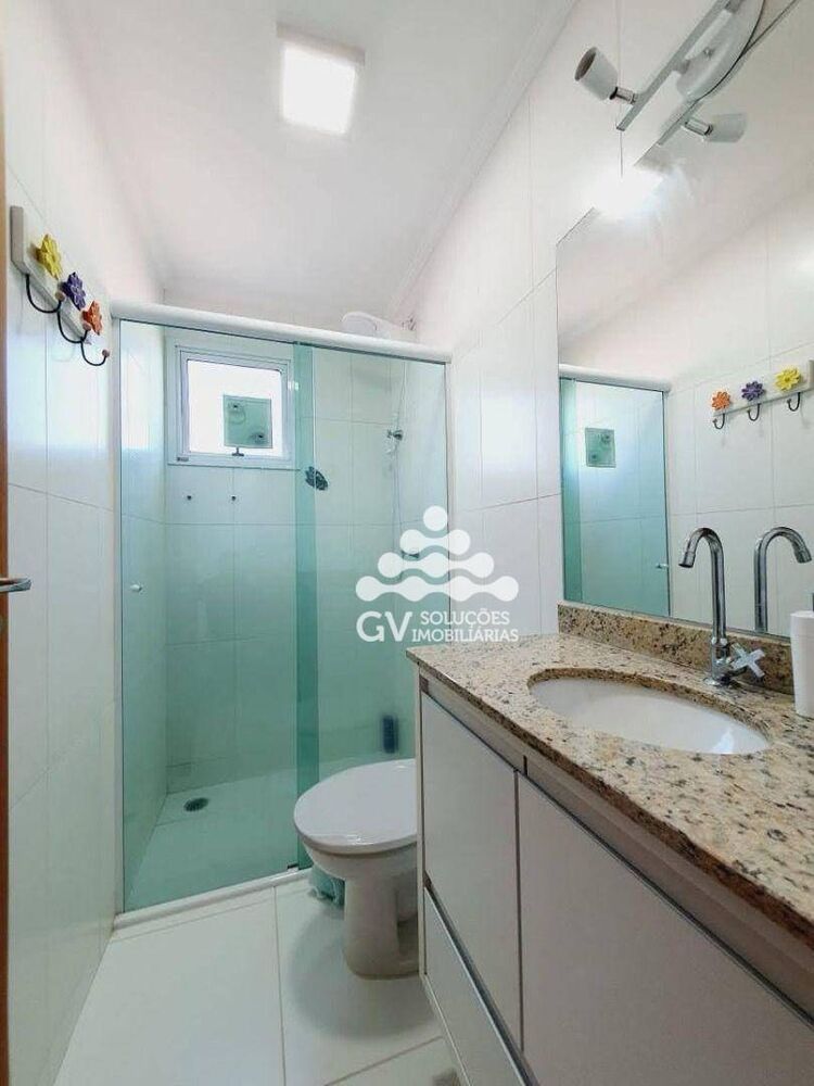Cobertura, 3 quartos, 165 m² - Foto 14