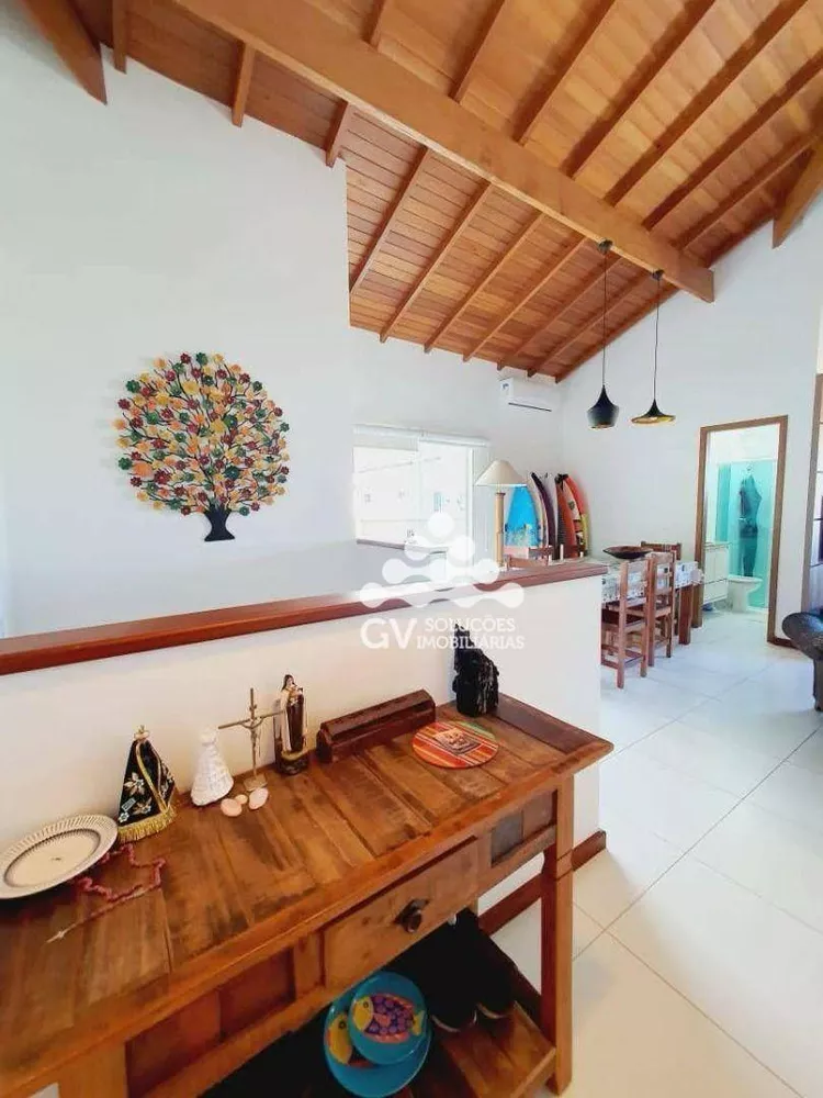 Cobertura, 3 quartos, 165 m² - Foto 2