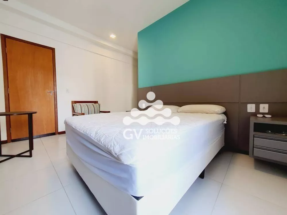 Cobertura, 3 quartos, 165 m² - Foto 11