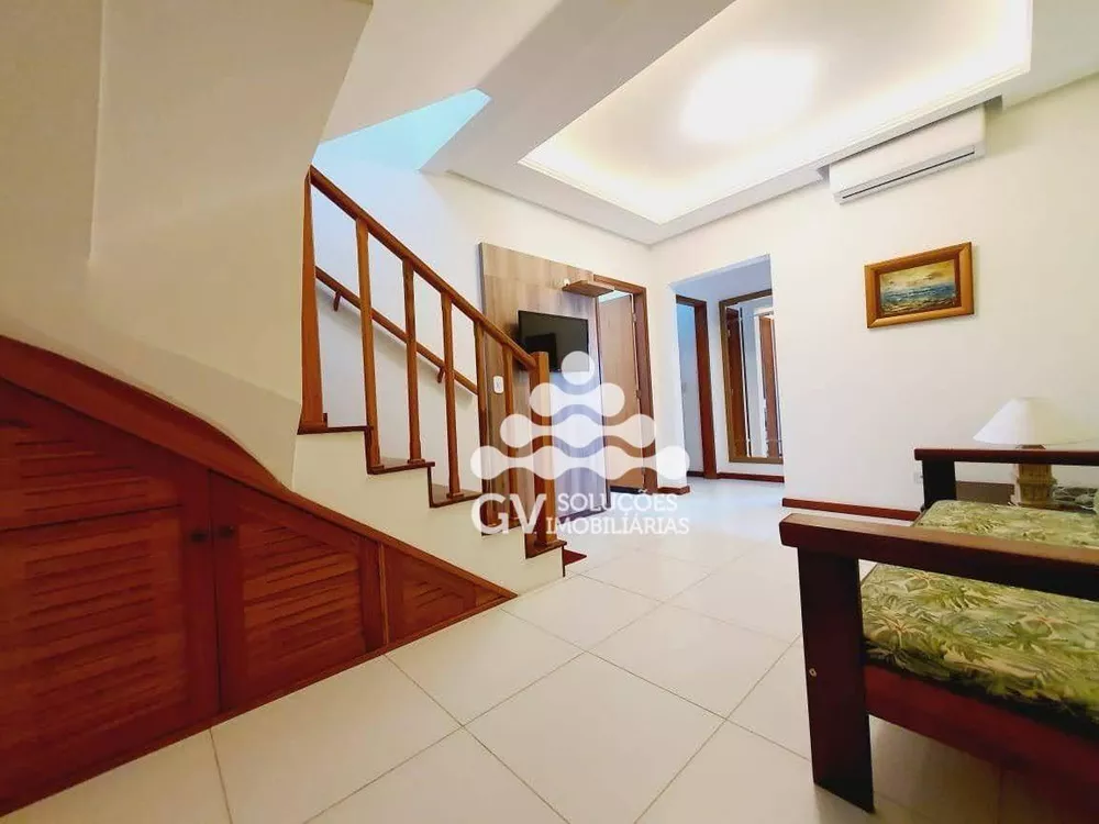 Cobertura, 3 quartos, 165 m² - Foto 5