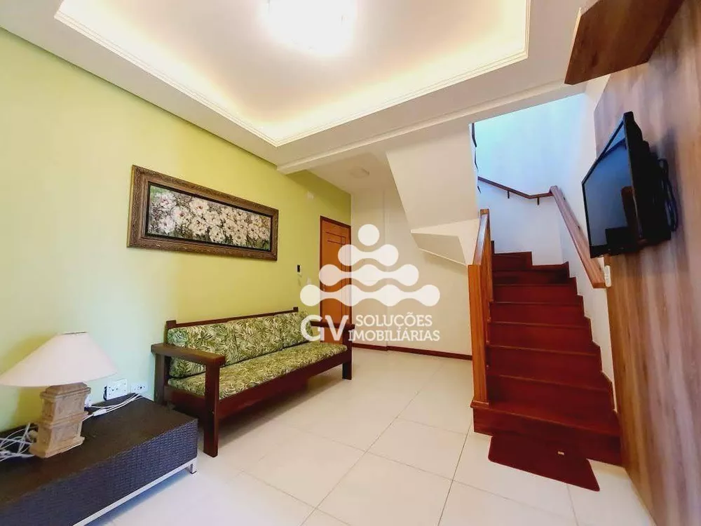 Cobertura, 3 quartos, 165 m² - Foto 6