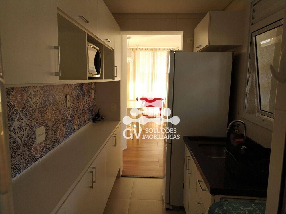 Cobertura, 3 quartos, 243 m² - Foto 16