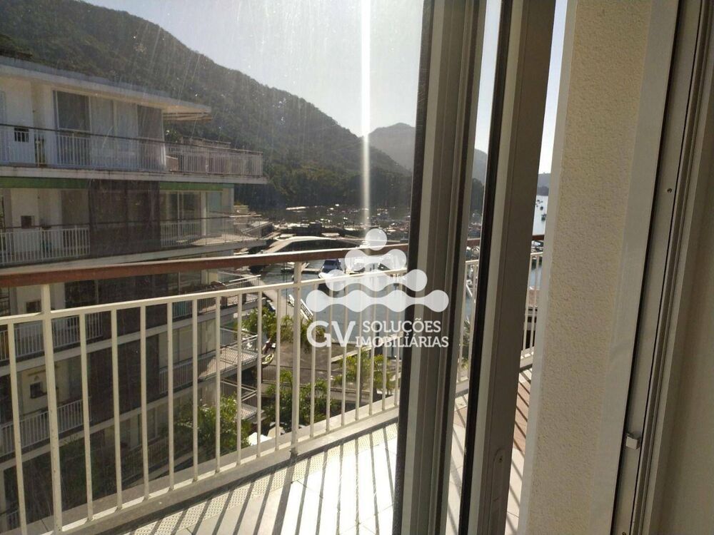 Cobertura, 3 quartos, 243 m² - Foto 1
