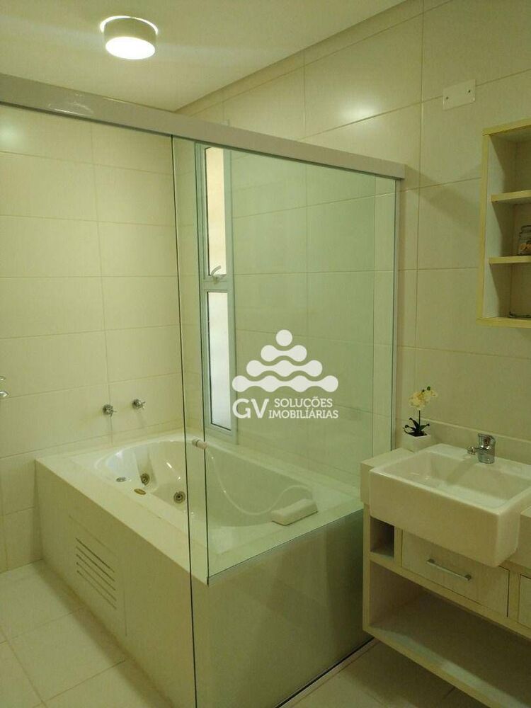 Cobertura, 3 quartos, 243 m² - Foto 6