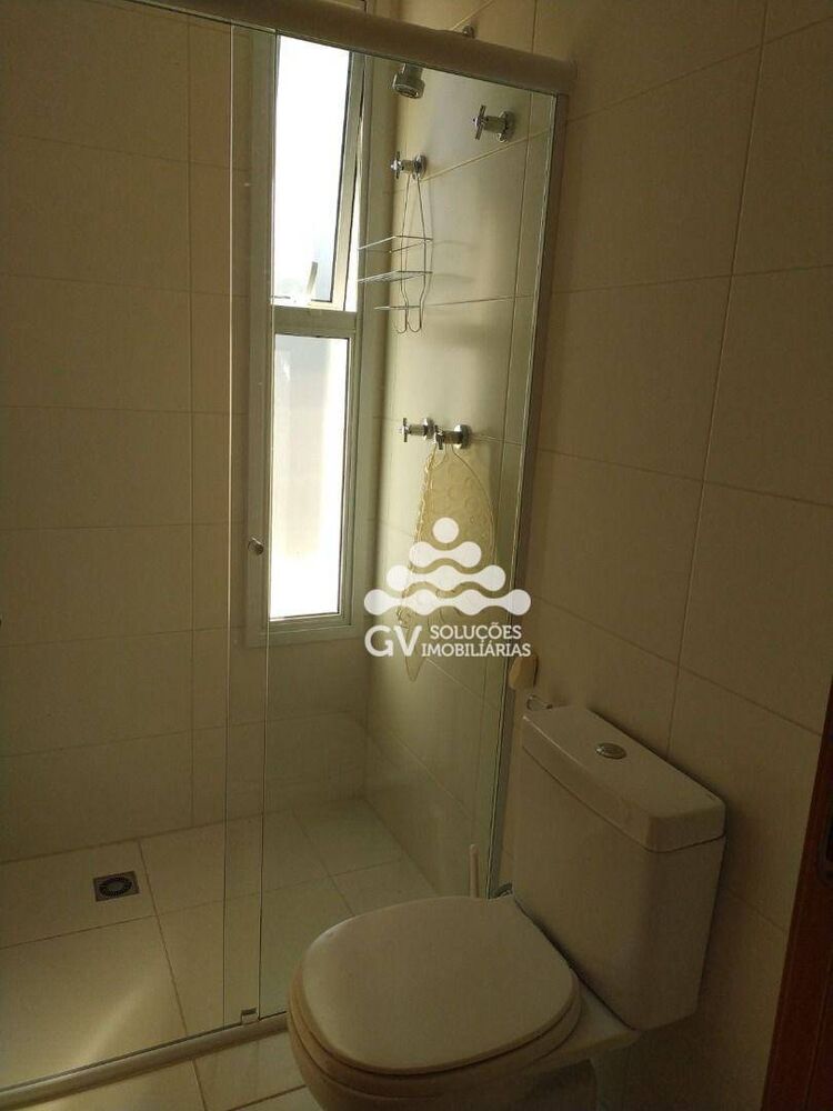 Cobertura, 3 quartos, 243 m² - Foto 9