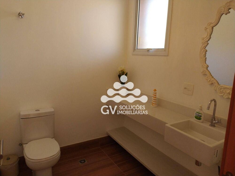 Cobertura, 3 quartos, 243 m² - Foto 5