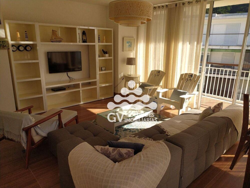 Cobertura, 3 quartos, 243 m² - Foto 11