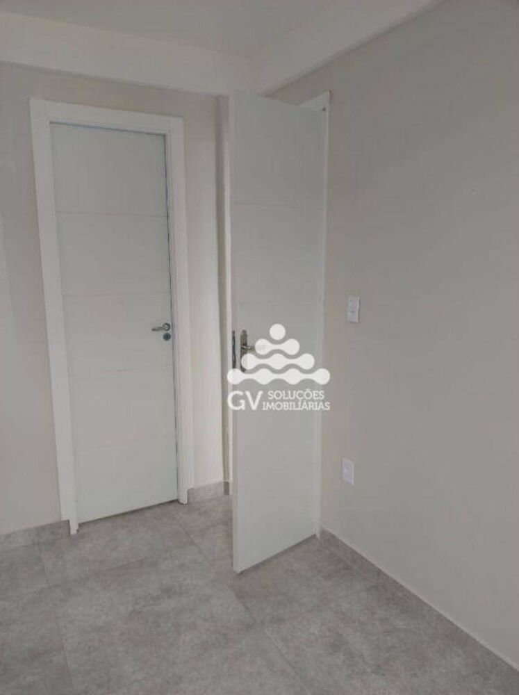 Apartamento, 2 quartos, 57 m² - Foto 8