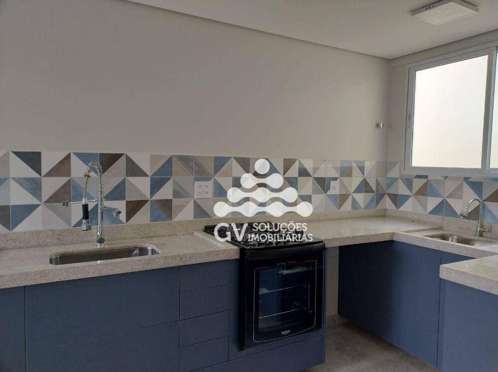 Apartamento, 2 quartos, 57 m² - Foto 2