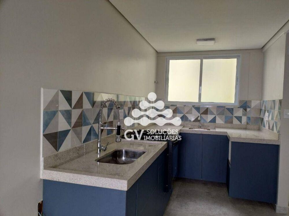 Apartamento, 2 quartos, 57 m² - Foto 3