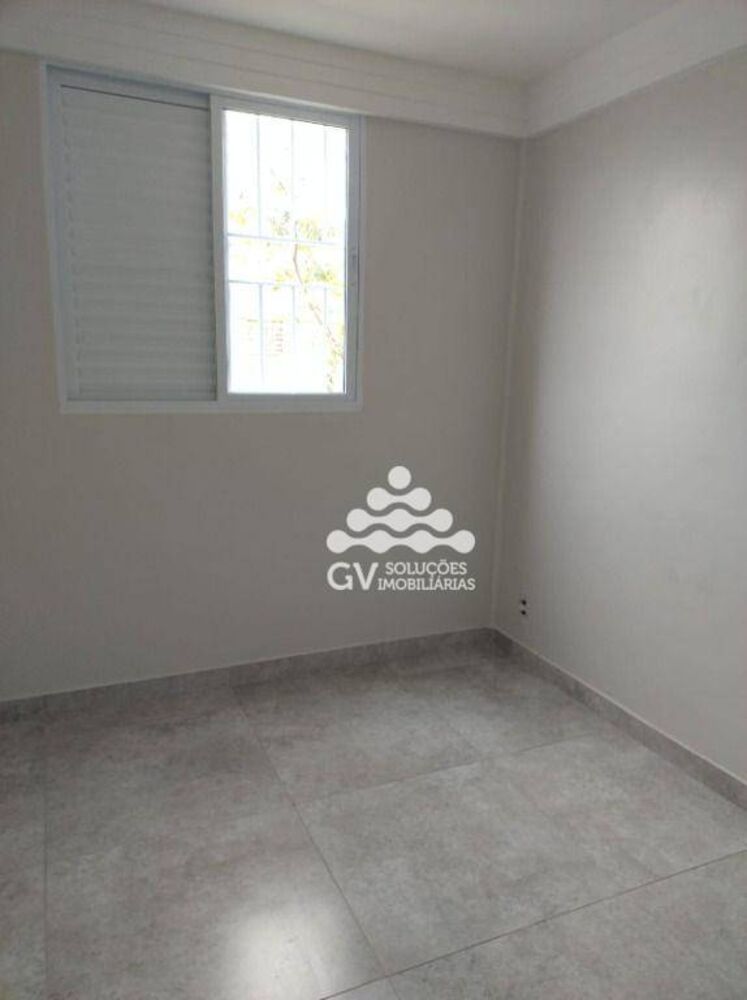 Apartamento, 2 quartos, 57 m² - Foto 4