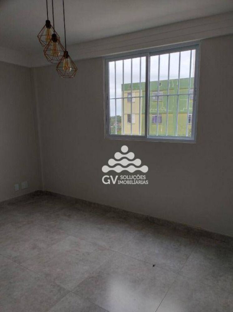 Apartamento, 2 quartos, 57 m² - Foto 10