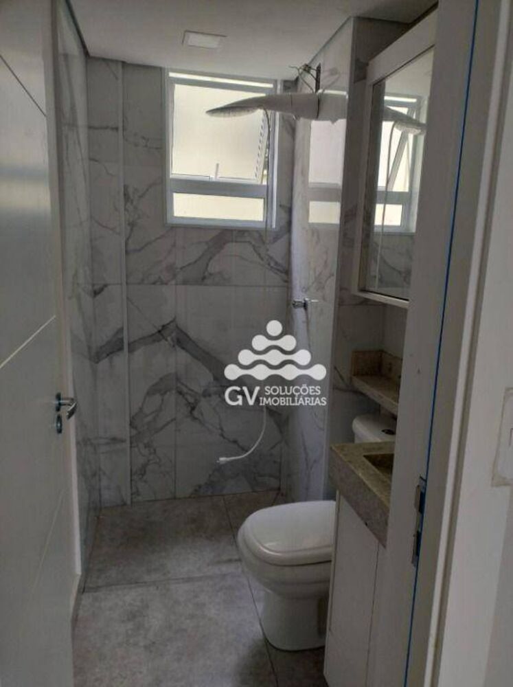 Apartamento, 2 quartos, 57 m² - Foto 5