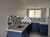 Apartamento, 2 quartos, 57 m² - Foto 3