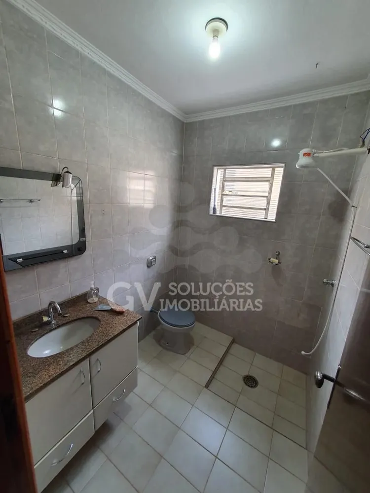 Casa, 3 quartos, 118 m² - Foto 4