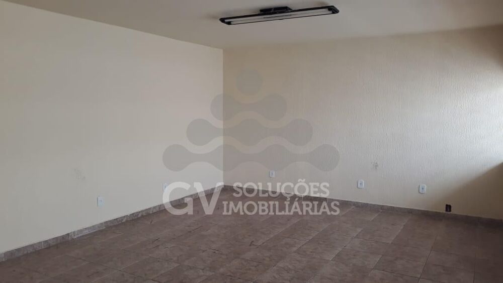 Prédio Inteiro, 720 m² - Foto 4