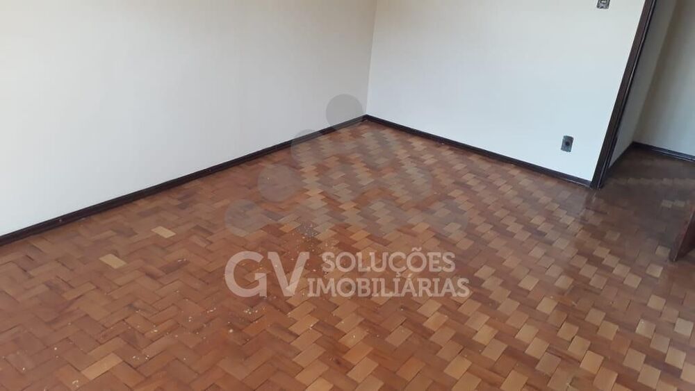 Prédio Inteiro, 720 m² - Foto 8