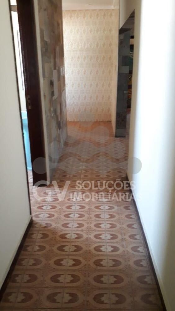 Prédio Inteiro, 720 m² - Foto 17