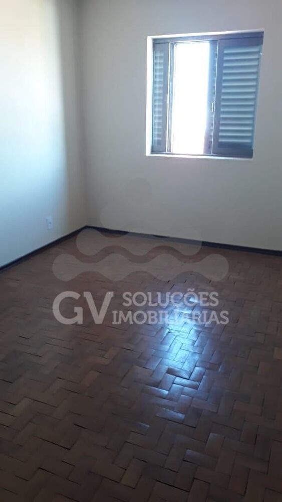 Prédio Inteiro, 720 m² - Foto 5