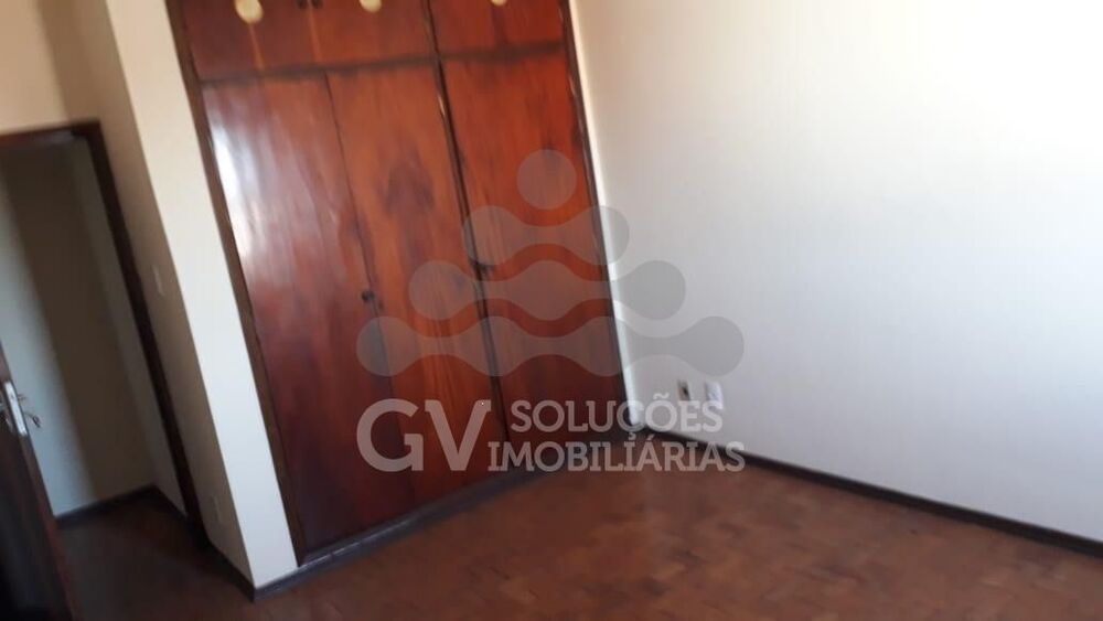 Prédio Inteiro, 720 m² - Foto 11