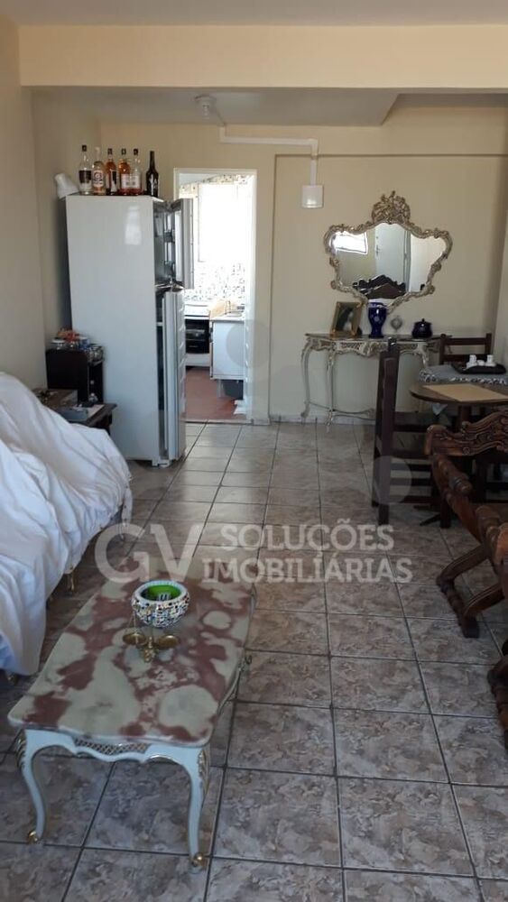 Prédio Inteiro, 720 m² - Foto 15