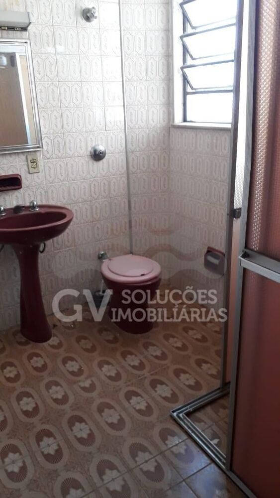 Prédio Inteiro, 720 m² - Foto 16