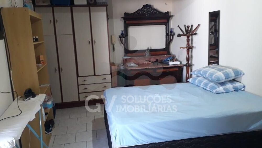 Prédio Inteiro, 720 m² - Foto 14