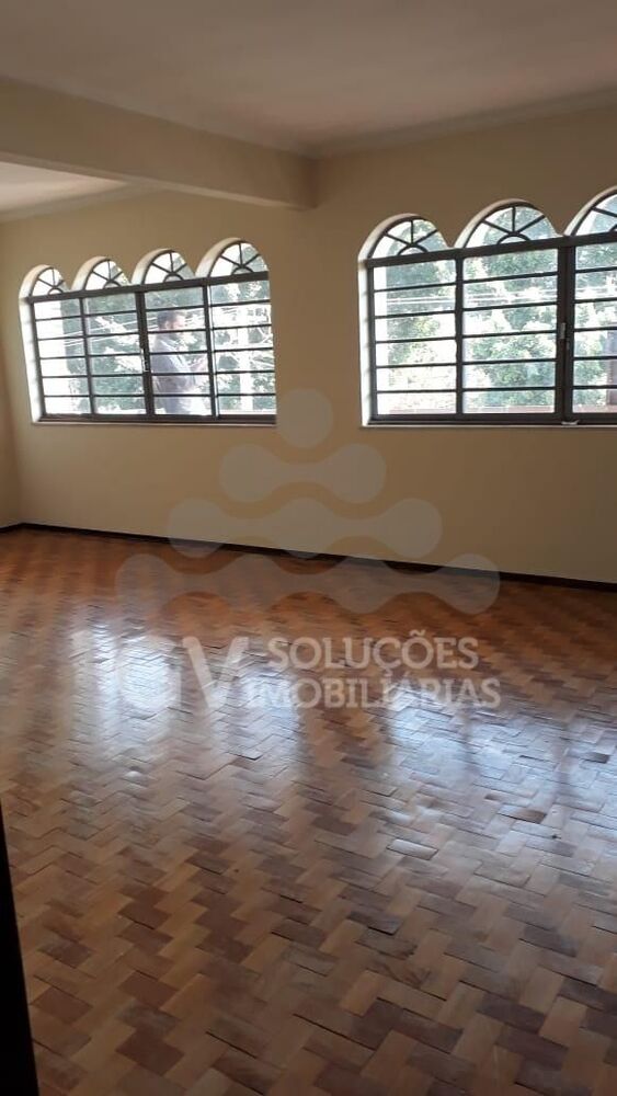 Prédio Inteiro, 720 m² - Foto 2