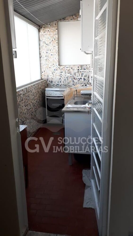 Prédio Inteiro, 720 m² - Foto 7