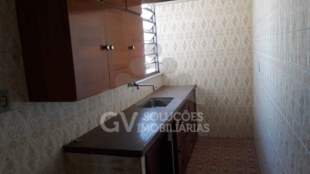 Prédio Inteiro, 720 m² - Foto 10