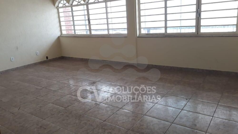 Prédio Inteiro, 720 m² - Foto 13