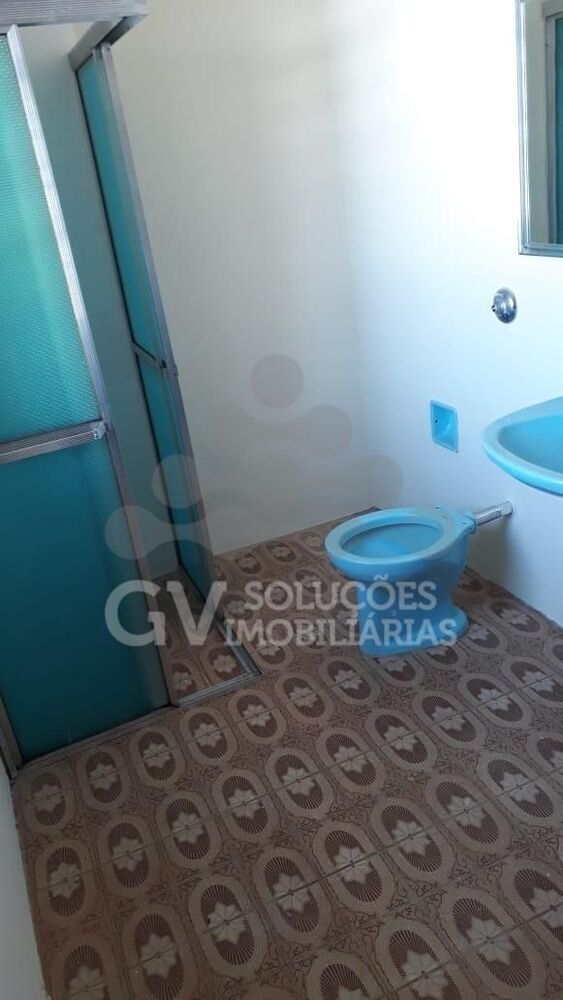 Prédio Inteiro, 720 m² - Foto 6