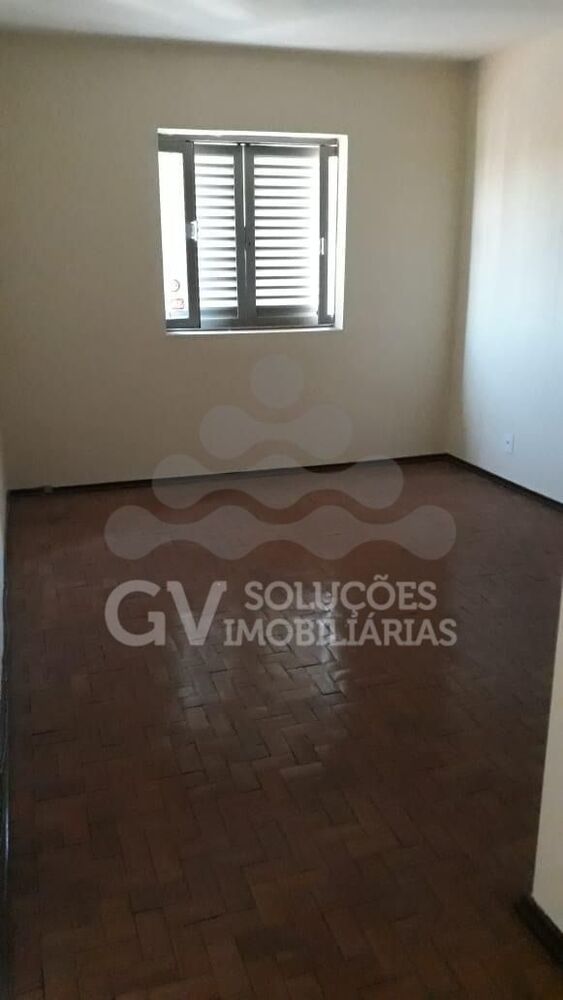 Prédio Inteiro, 720 m² - Foto 9