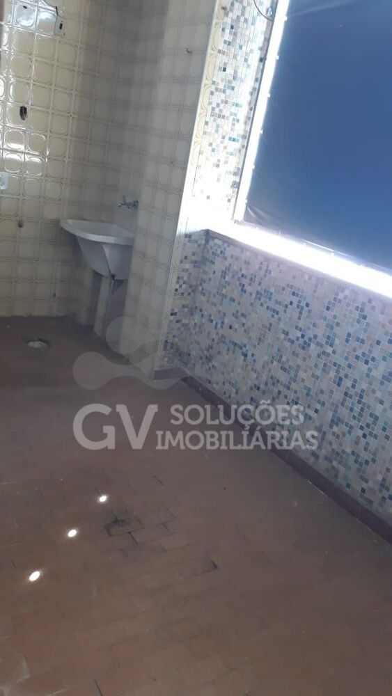 Prédio Inteiro, 720 m² - Foto 12