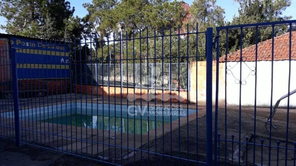 Chácara, 6 quartos, 1700 m² - Foto 21