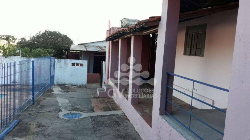 Chácara, 6 quartos, 1700 m² - Foto 5